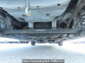 Used 2012 AT toyota pixis-epoch LA300A Image[42]