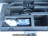 Used 2012 AT toyota pixis-epoch LA300A Image[43]