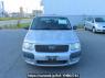 Used 2007 AT toyota succeed-van NCP51V Image[1]