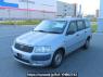Used 2007 AT toyota succeed-van NCP51V Image[2]