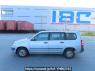 Used 2007 AT toyota succeed-van NCP51V Image[3]
