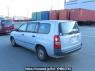 Used 2007 AT toyota succeed-van NCP51V Image[4]