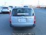 Used 2007 AT toyota succeed-van NCP51V Image[5]