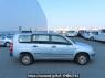 Used 2007 AT toyota succeed-van NCP51V Image[7]