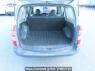 Used 2007 AT toyota succeed-van NCP51V Image[8]