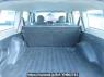 Used 2007 AT toyota succeed-van NCP51V Image[9]