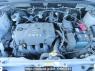 Used 2007 AT toyota succeed-van NCP51V Image[10]