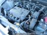 Used 2007 AT toyota succeed-van NCP51V Image[11]
