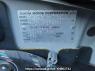 Used 2007 AT toyota succeed-van NCP51V Image[12]