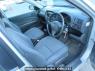 Used 2007 AT toyota succeed-van NCP51V Image[14]