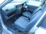 Used 2007 AT toyota succeed-van NCP51V Image[15]