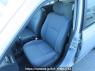 Used 2007 AT toyota succeed-van NCP51V Image[17]