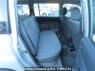 Used 2007 AT toyota succeed-van NCP51V Image[18]