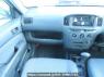 Used 2007 AT toyota succeed-van NCP51V Image[20]