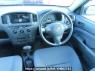 Used 2007 AT toyota succeed-van NCP51V Image[21]