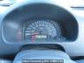 Used 2007 AT toyota succeed-van NCP51V Image[23]