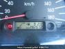Used 2007 AT toyota succeed-van NCP51V Image[24]