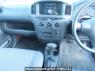 Used 2007 AT toyota succeed-van NCP51V Image[25]