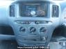 Used 2007 AT toyota succeed-van NCP51V Image[26]