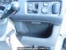 Used 2007 AT toyota succeed-van NCP51V Image[28]