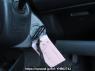 Used 2007 AT toyota succeed-van NCP51V Image[29]