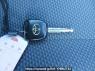 Used 2007 AT toyota succeed-van NCP51V Image[30]