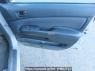 Used 2007 AT toyota succeed-van NCP51V Image[31]