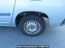 Used 2007 AT toyota succeed-van NCP51V Image[35]