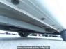 Used 2007 AT toyota succeed-van NCP51V Image[39]