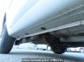 Used 2007 AT toyota succeed-van NCP51V Image[40]