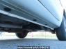 Used 2007 AT toyota succeed-van NCP51V Image[41]