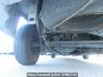 Used 2007 AT toyota succeed-van NCP51V Image[42]