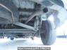 Used 2007 AT toyota succeed-van NCP51V Image[43]