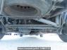 Used 2007 AT toyota succeed-van NCP51V Image[44]