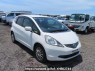 Used 2010 AT honda fit GE6 Image[0]