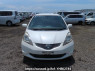 Used 2010 AT honda fit GE6 Image[1]