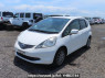 Used 2010 AT honda fit GE6 Image[2]