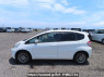 Used 2010 AT honda fit GE6 Image[3]
