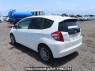 Used 2010 AT honda fit GE6 Image[4]