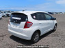 Used 2010 AT honda fit GE6 Image[6]