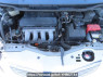 Used 2010 AT honda fit GE6 Image[9]