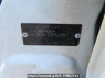 Used 2010 AT honda fit GE6 Image[10]