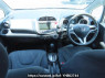Used 2010 AT honda fit GE6 Image[15]