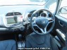 Used 2010 AT honda fit GE6 Image[18]