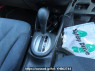 Used 2010 AT honda fit GE6 Image[20]