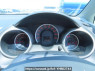 Used 2010 AT honda fit GE6 Image[21]