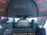 Used 2010 AT honda fit GE6 Image[22]