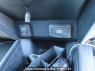 Used 2010 AT honda fit GE6 Image[24]