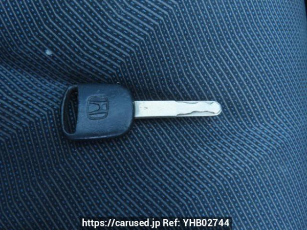 Used 2010 AT honda fit GE6 Image[25]