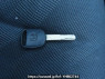 Used 2010 AT honda fit GE6 Image[25]